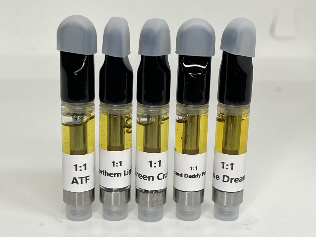 weed vape for sale