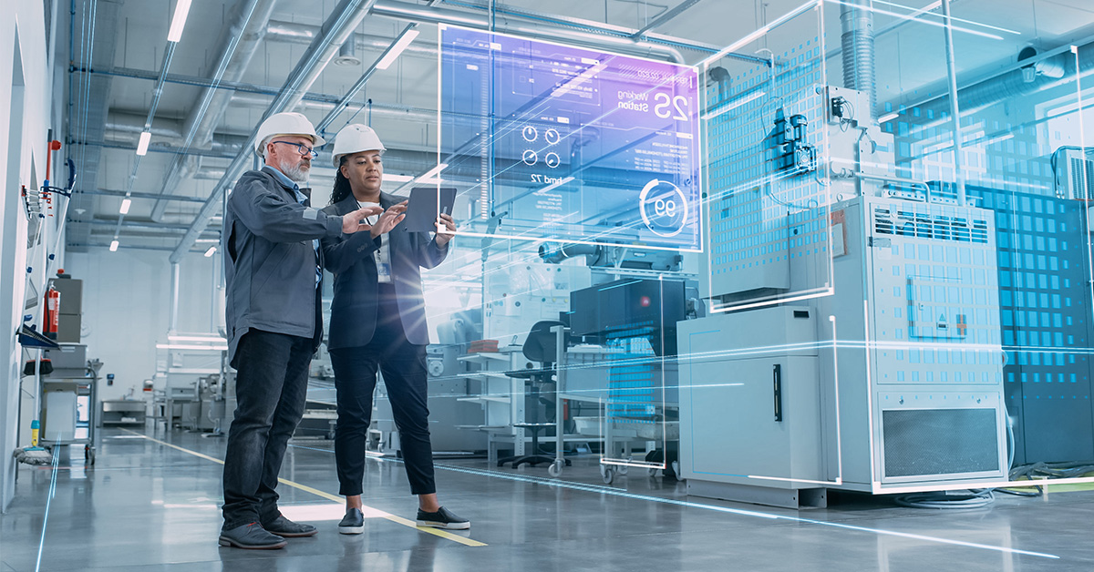 Hoogewerf Engineering
