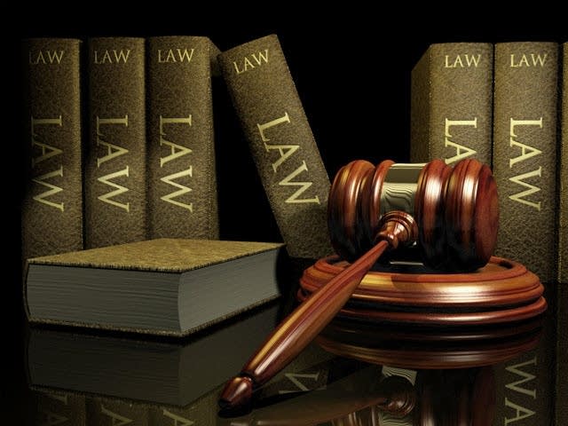 Mobile Notary Services