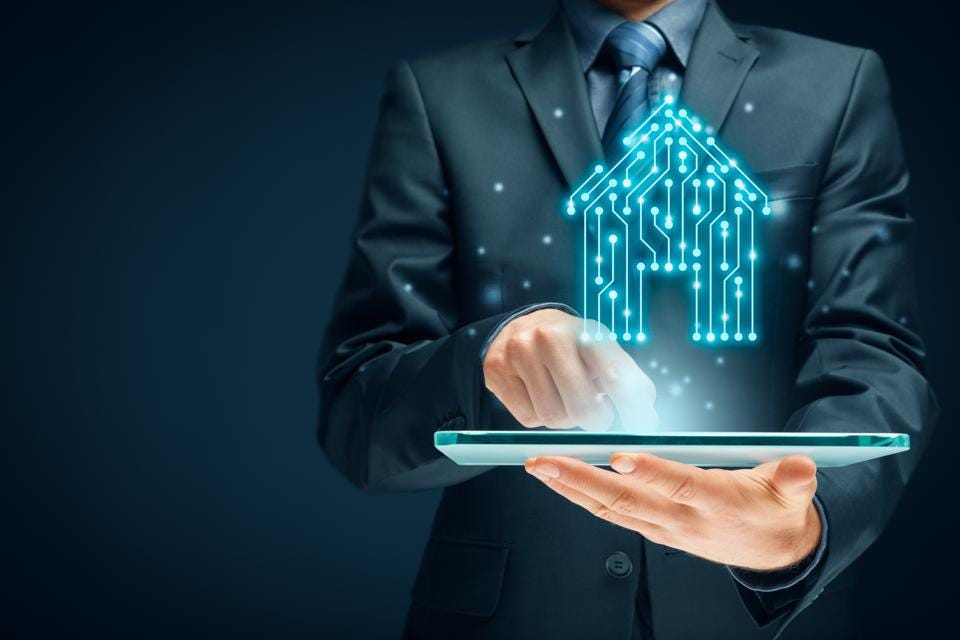 house buy back
