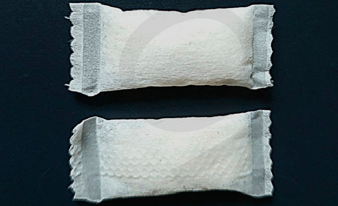 Taste the Difference: Exploring the World of Premium Nicotine Pouch Flavors