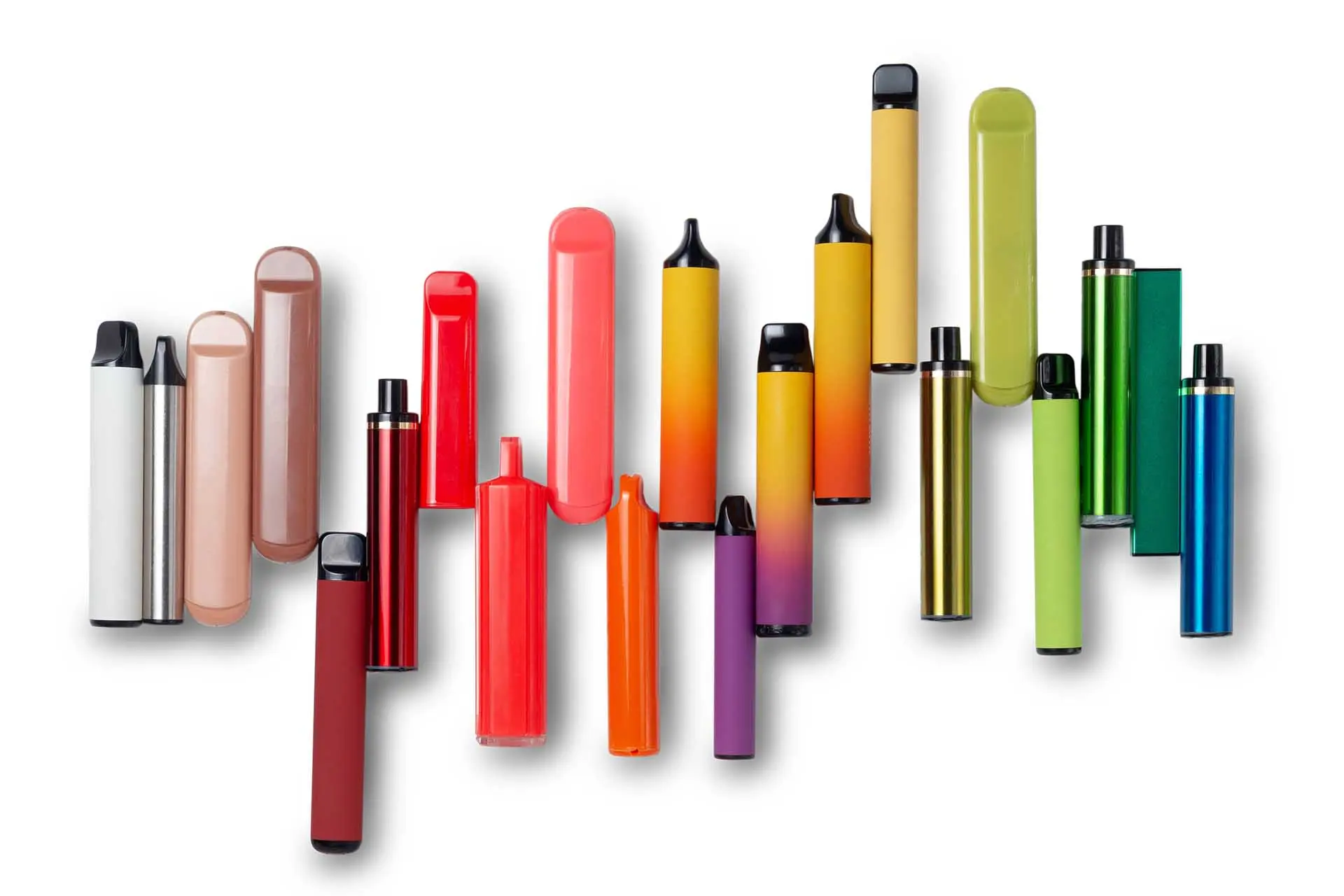 vape for sale online
